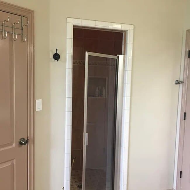 Photo - 1214 Eldora Rd