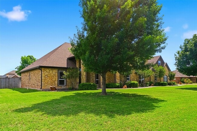 Photo - 133 Prairie Creek Way