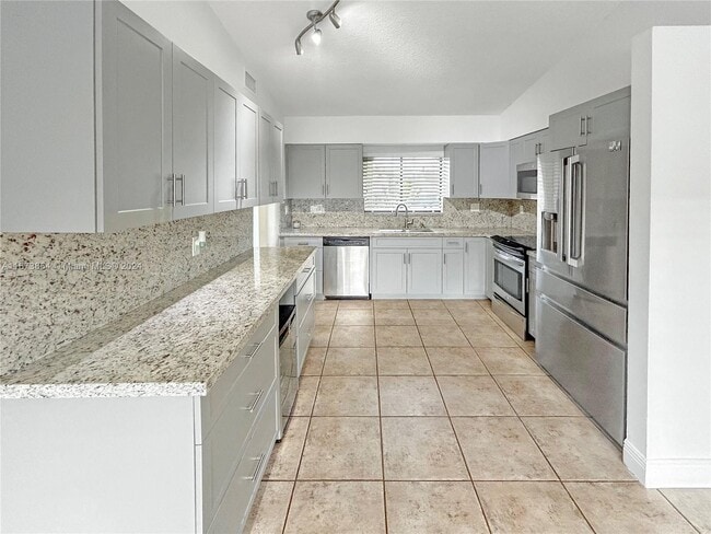 Photo - 19952 NW 62nd Ct