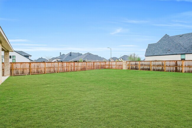 Photo - 4639 Sleepy Retreat Trl