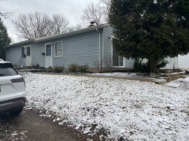 Photo - 930 Prospect St Unit 1 Bedroom 1 Bathroom