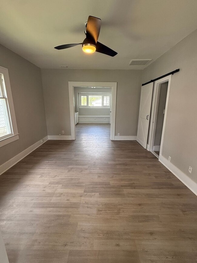 Photo - 2 Bed 2 bath remodeled home