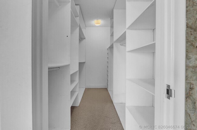 Photo - 2000 Presidential Way Unit 504