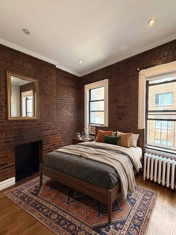 219 E 23rd St Unit 20