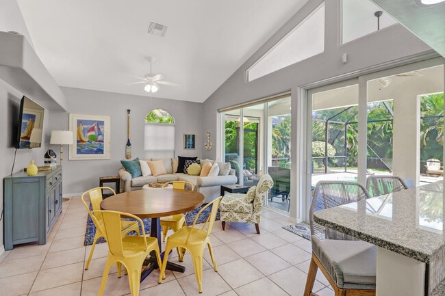 Photo - 619 98th Ave N Unidad SI ID1502604P