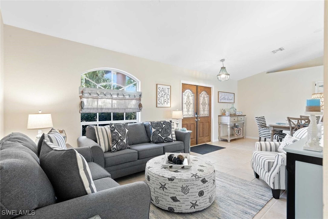 Photo - 4810 SW 25th Pl