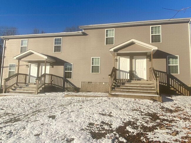 Building Photo - Upper Stone Apartments Unit 453A