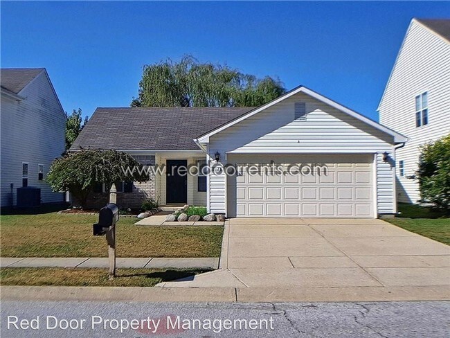 46237 3 Bedroom Houses For Rent Forrent Com