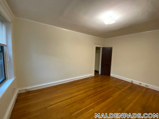 Photo - 17-19 Washington St. Unidad 509