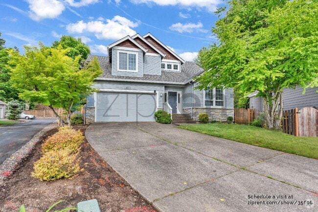 Building Photo - 13139 SW Wellington Pl Rental