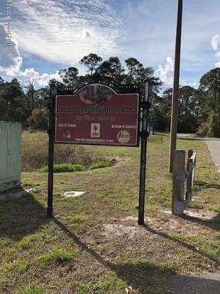 Photo - 1632 Ridge Dr