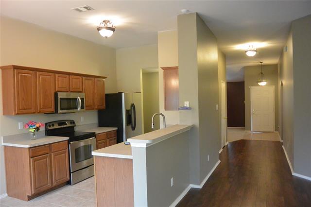 Photo - 9805 Coolidge Dr