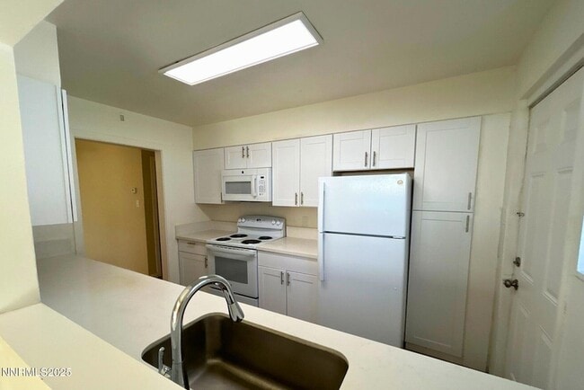 Photo - 5381 Teton St