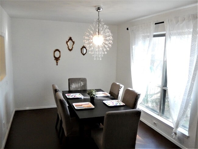 comida - 9106 Emberglow Ln Unidad Whole house