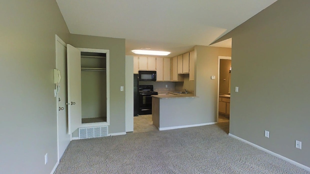 Photo - Enclave by Broadmoor Apartments