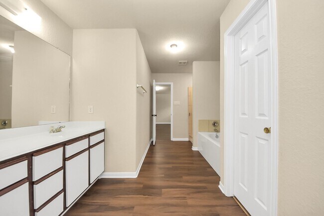 11014 Cape Rise Trail