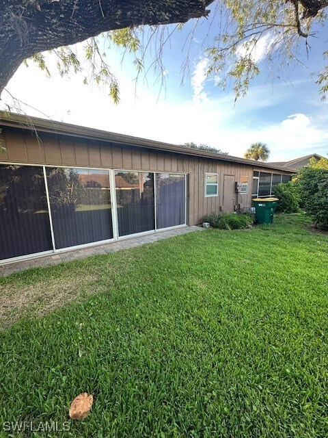 Building Photo - 753 Palm View Dr Unit DP9 Rental