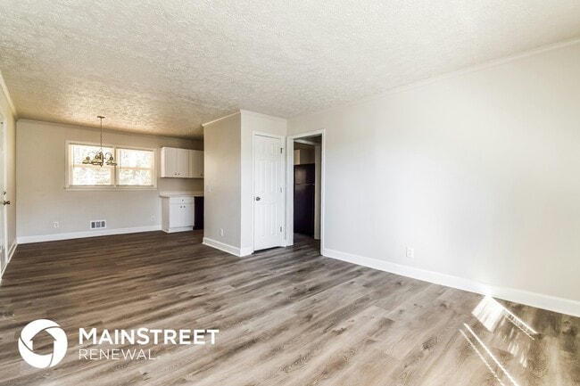 Photo - 91 Old Rudy York Rd NW