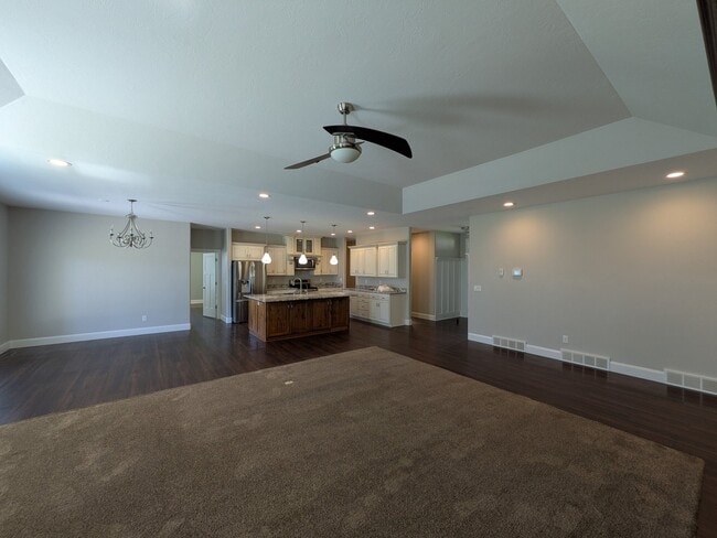 Photo - 5317 Wild Dunes Ln