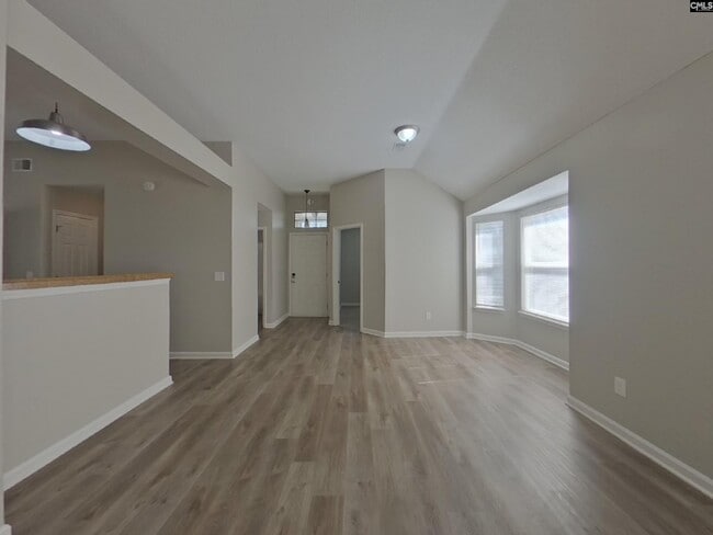 Photo - 136 Westport Dr