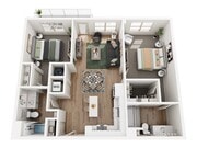 Aspendale Scottsdale_B3_Yukon