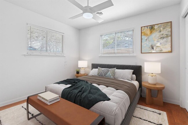 Photo - 2407 Southland Dr