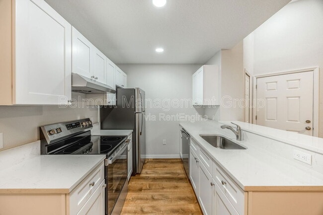 Photo - 2592 Grassy Point Dr Unit 302