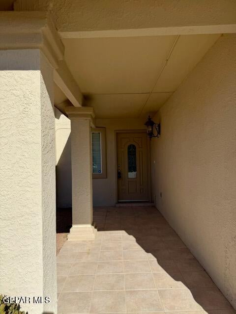 Photo - 12409 Paseo Alegre Dr