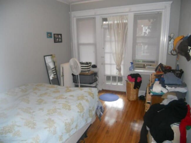 Photo - HOT ALLSTON LISTING!!!!