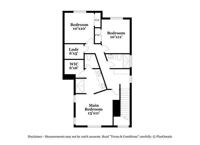 Photo - 6644 Weeping Pine St