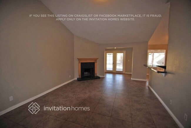 Photo - 5520 W Joan De Arc Ave