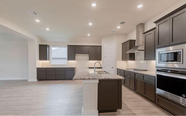 Photo - 3804 Sandhill Crane Dr