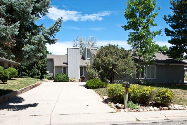 Photo - 1300 Kirkwood Dr