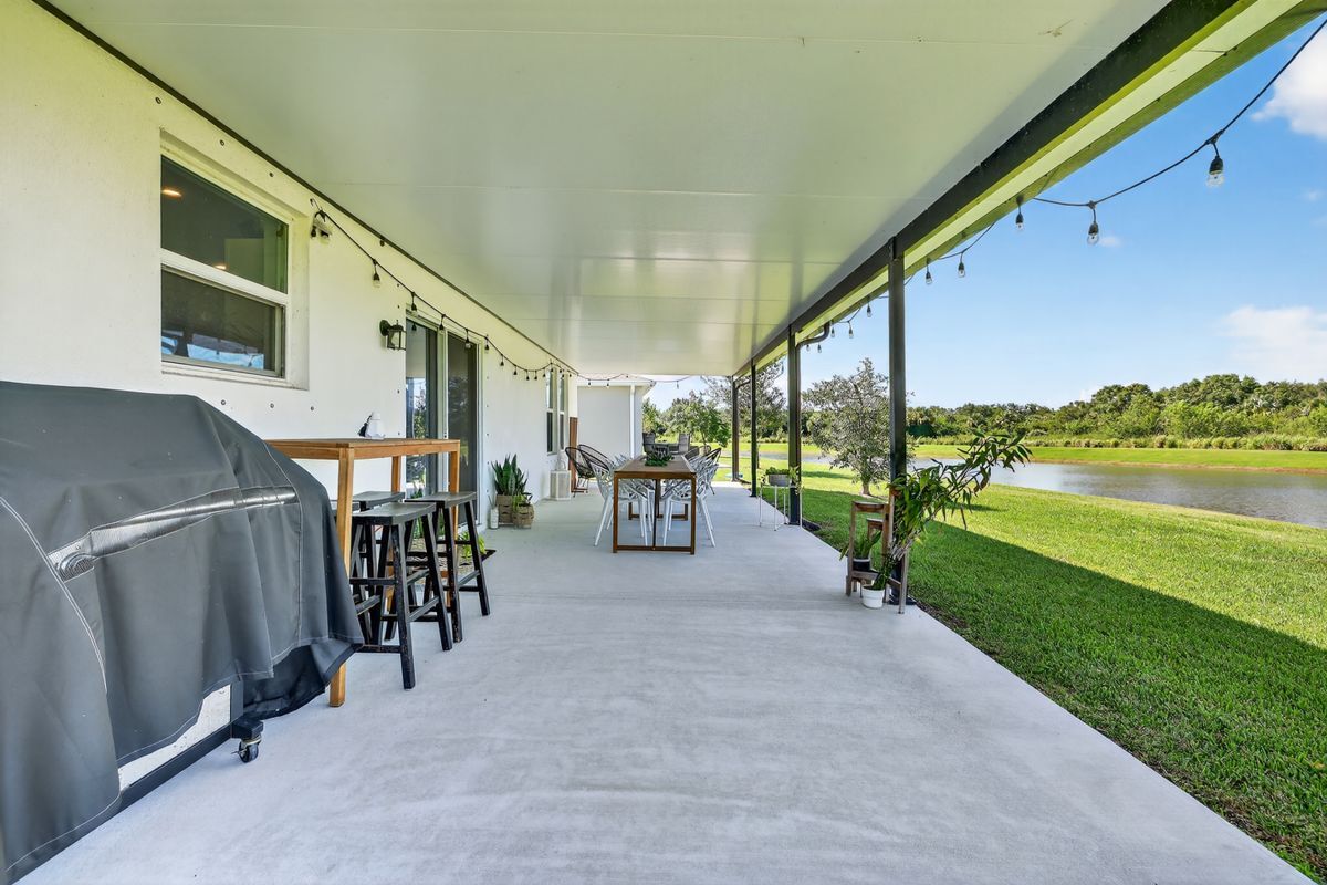 Photo - 3518 Carriage Pointe Cir