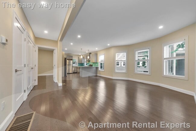 Photo - 161 4th St Unidad #1