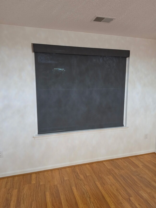 Photo - 10016 Vanderbilt Cir Unit Condo in Decoverly Walk to The Crown
