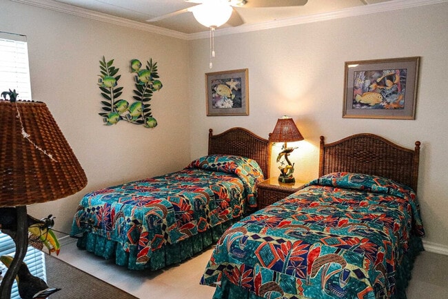 Photo - 4908 Gulf Blvd Unidad SI ID1255598P