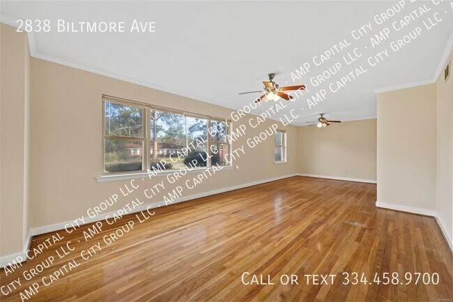 Photo - 2838 Biltmore Ave