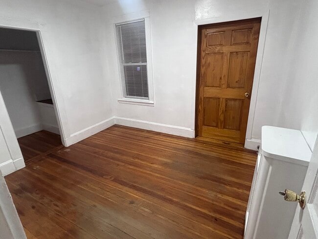 Photo - 97 Franklin St Unit 1