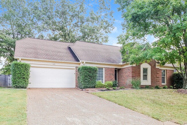 Photo - 1470 Cider House Ln