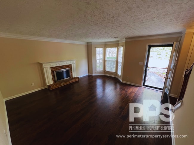 Photo - 2950 Lexington Trace Dr