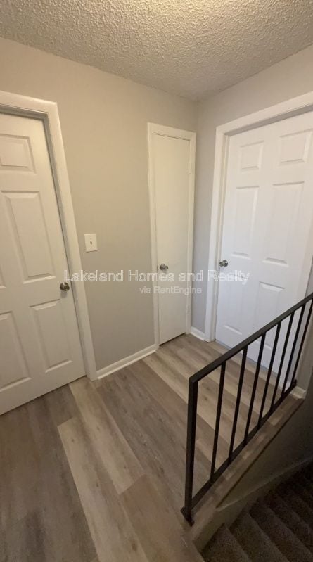 Photo - 2726 S San Gully Rd