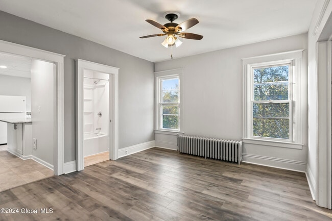 776 Pawling Ave Unit 2