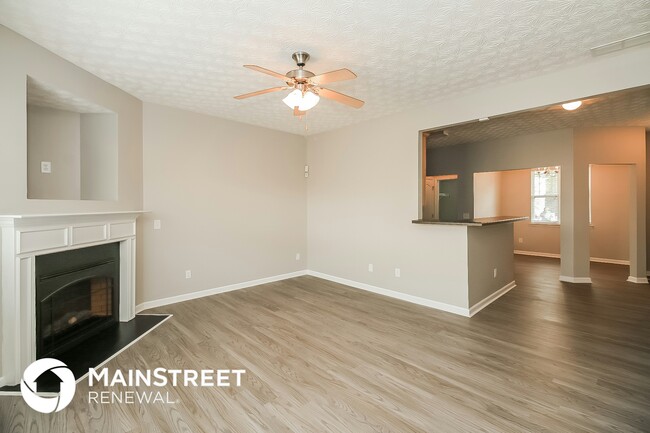 Photo - 2363 Bigwood Trail