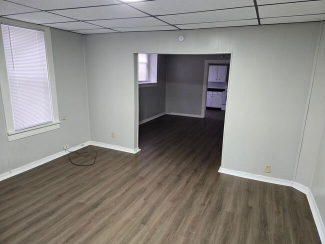 Photo - 1519 E Washington St Unidad 1519
