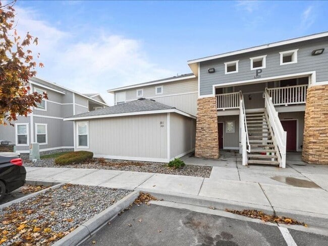 Photo - 6305 Chapel Hill Blvd Unit P101