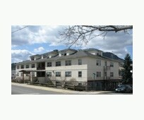 Photo - Aneleh Apartments