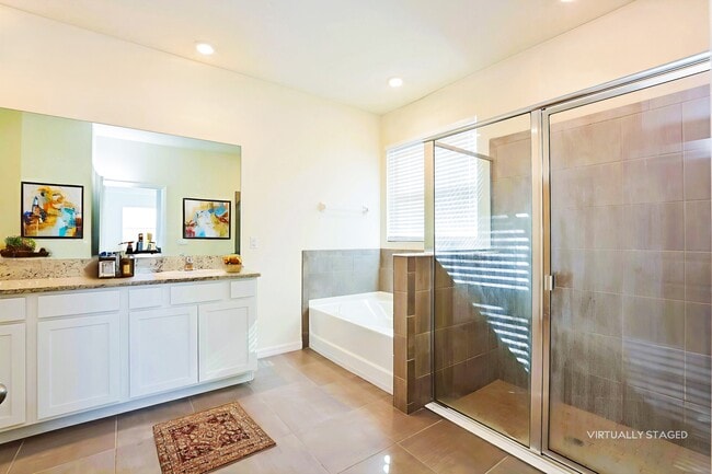 Photo - 5815 SW 82nd Ln.