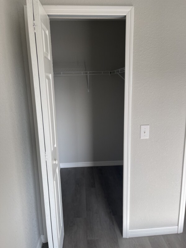 Photo - 1925 Ave O SW Unidad 102