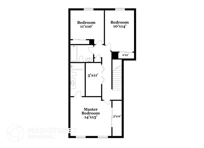 Photo - 4506 Redcliff S Ln